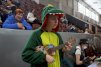 Dinozavr