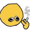 ttarkof
