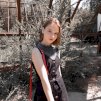 Алевтина Вишневецкая
