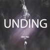 Unding