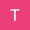 Tiu Fail
