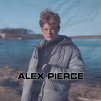 Alex Pierce
