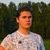 Matt_Retr0