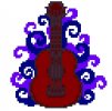 Feral_berry31