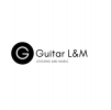 Guitar LM