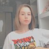 nysol