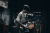 aneyrysmband