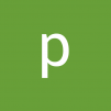 pashakutsevi4