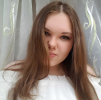 KseniaAstina Астина