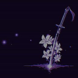XColoraX
