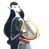 olalire