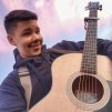 perervenko_guitar