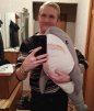 Вадим Дембовский
