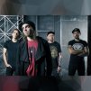 nzdmusic
