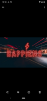 Happiens