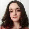 Уляна Іжик