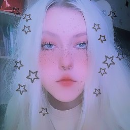 ylibka.tamagotchi