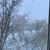 Konichiwa Kawai