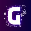 Guittar