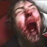 Rotten Corpse