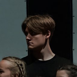 Bogdan Sava