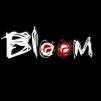Bloom Official