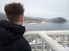 Andrey_2k03