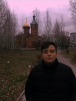 Даниил Лукин