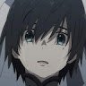 Hiro Kirichuck