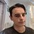 Алексей Брим