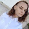Lada_Guliakova Гулякова