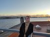 Alina1219