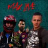 Max Live