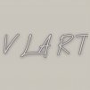 V L A R T