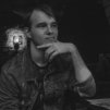 volkov_850