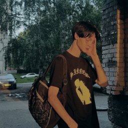 Даниил Катинон