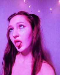elizawweta