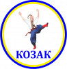 K000ZAK