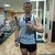 Вадим Щипков
