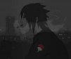 Гитара3000