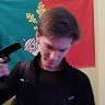 Денис Белостоцкий