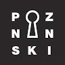 POZNANSKI Team
