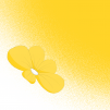 Buttercup_caise