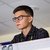 Вадим Черезов