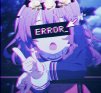 Forend