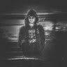 core93 -Guitar Guy-