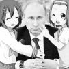mc nikto 02