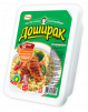 Говяжий дошик