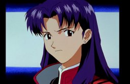 LxghtStxlker
