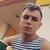 Дмитрий Дрибас